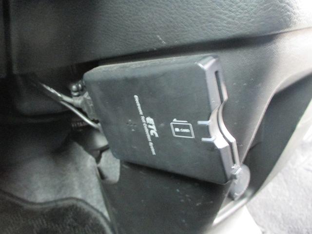 スペーシア ハイブリッドX(19枚目)