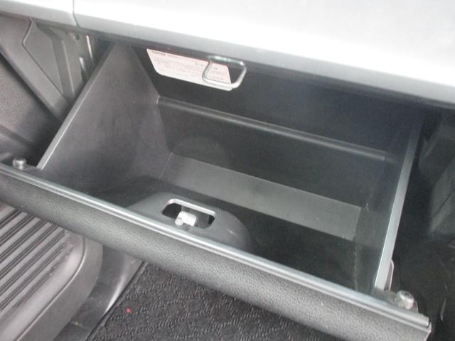 スペーシア ハイブリッドX(22枚目)