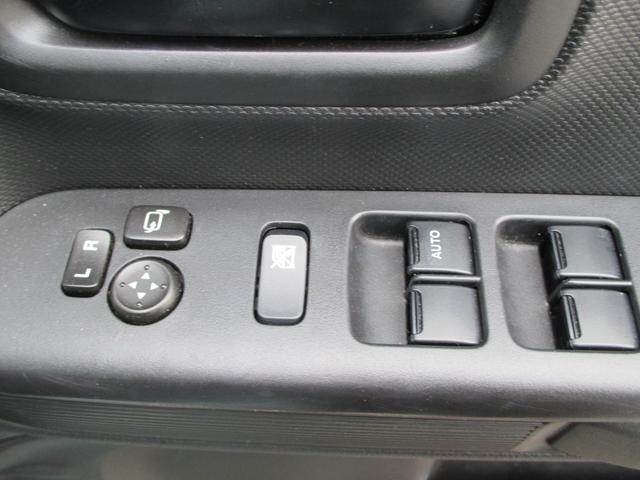 スペーシア ハイブリッドX(25枚目)