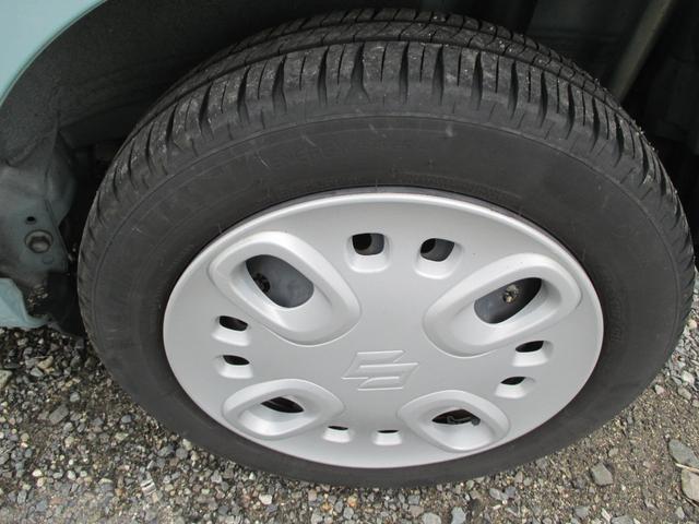 スペーシア ハイブリッドX(33枚目)