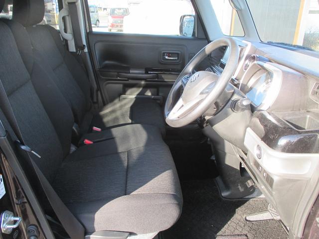 スペーシアカスタム ハイブリッドGS(10枚目)