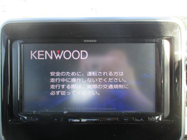 スペーシアカスタム ハイブリッドGS(13枚目)