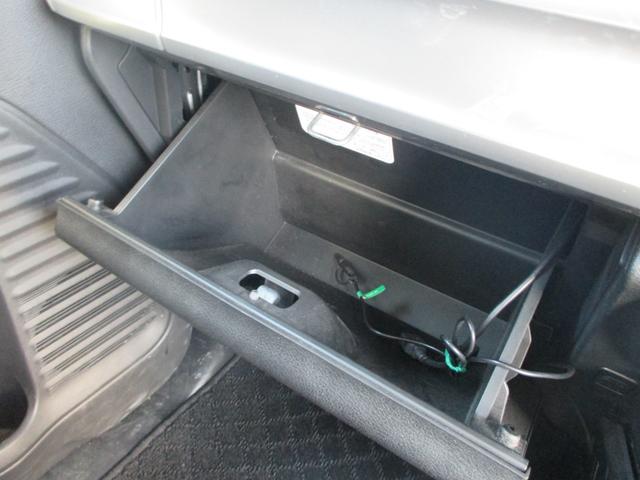 スペーシアカスタム ハイブリッドGS(22枚目)