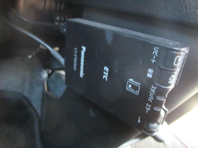 スペーシアカスタム ハイブリッドGS(23枚目)