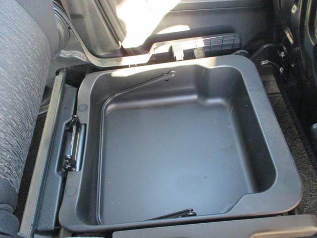 スペーシアカスタム ハイブリッドGS(24枚目)