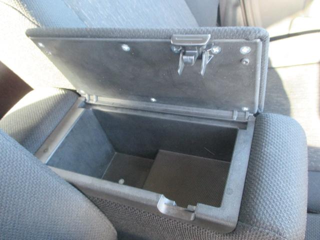 スペーシアカスタム ハイブリッドGS(25枚目)