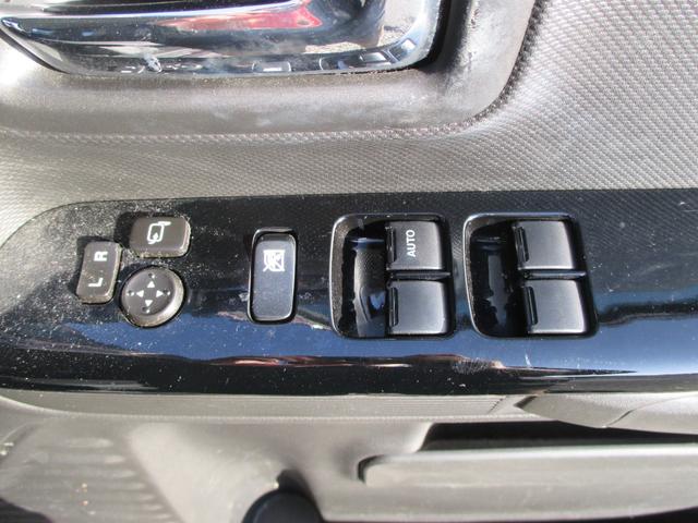 スペーシアカスタム ハイブリッドGS(28枚目)