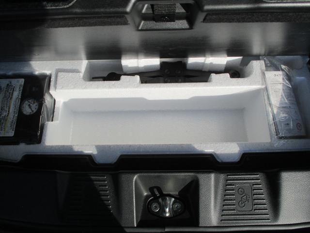 スペーシアカスタム ハイブリッドGS(34枚目)