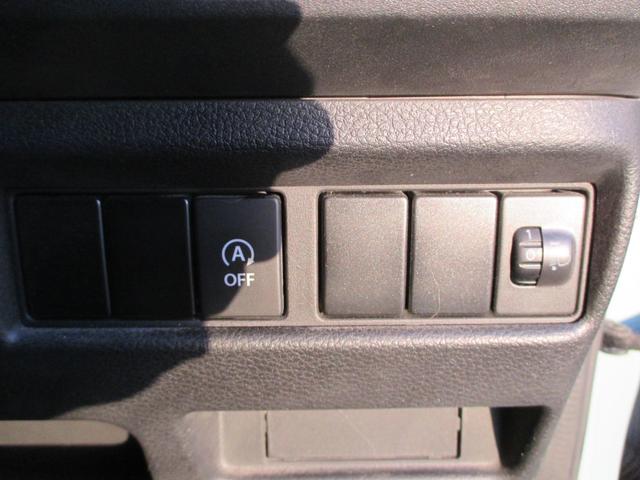 スペーシア ハイブリッドG(18枚目)