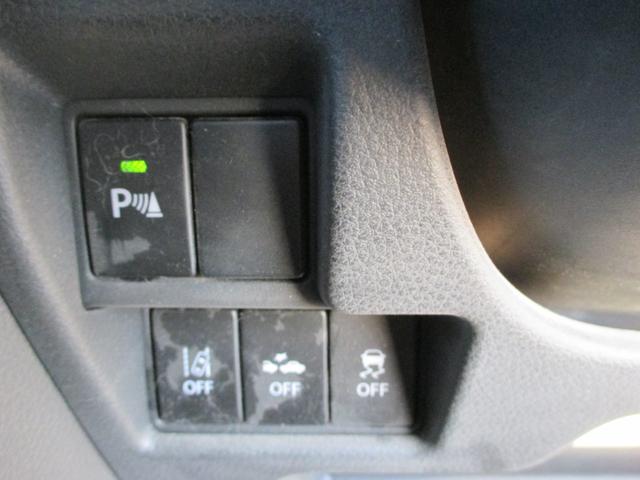 スペーシア ハイブリッドG(19枚目)