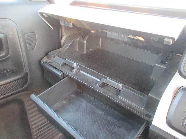 スペーシア ハイブリッドG(20枚目)