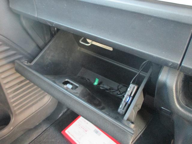 スペーシア ハイブリッドG(21枚目)