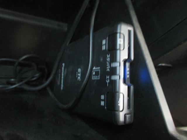 スペーシア ハイブリッドG(22枚目)