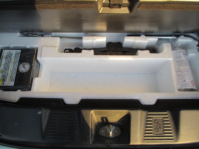 スペーシア ハイブリッドG(30枚目)