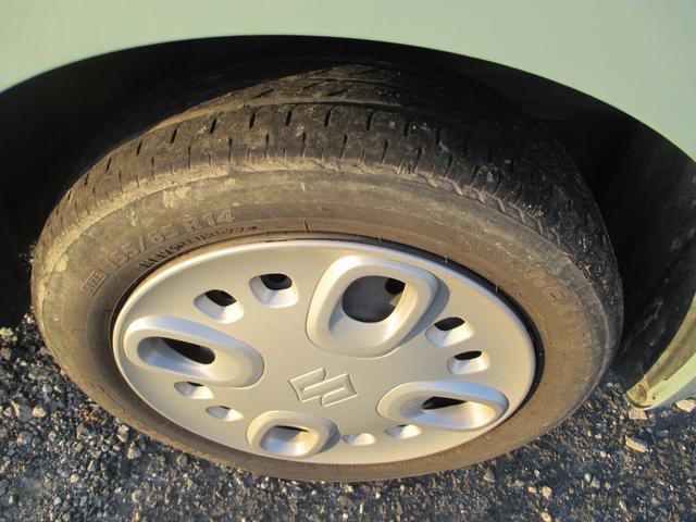 スペーシア ハイブリッドG(32枚目)