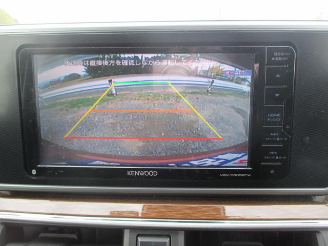 キャスト スタイルＧ　プライムコレクション　ＳＡＩＩＩ　ワンオーナー　メモリーナビ　フルセグＴＶ　バックカメラ　Ｂｌｕｅｔｏｏｔｈオーディオ　キーレスエントリー　スマートキー　アイドリングストップ　ＬＥＤヘッドランプ　寒冷地仕様　サイドエアバッグ（15枚目）