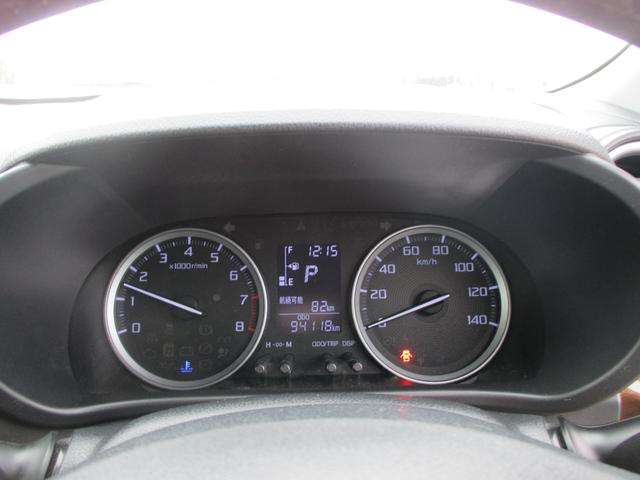 キャスト スタイルＧ　プライムコレクション　ＳＡＩＩＩ　ワンオーナー　メモリーナビ　フルセグＴＶ　バックカメラ　Ｂｌｕｅｔｏｏｔｈオーディオ　キーレスエントリー　スマートキー　アイドリングストップ　ＬＥＤヘッドランプ　寒冷地仕様　サイドエアバッグ（16枚目）