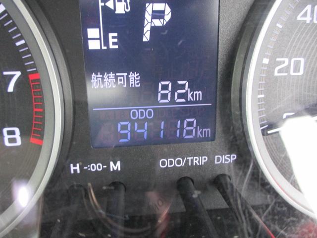 キャスト スタイルＧ　プライムコレクション　ＳＡＩＩＩ　ワンオーナー　メモリーナビ　フルセグＴＶ　バックカメラ　Ｂｌｕｅｔｏｏｔｈオーディオ　キーレスエントリー　スマートキー　アイドリングストップ　ＬＥＤヘッドランプ　寒冷地仕様　サイドエアバッグ（17枚目）