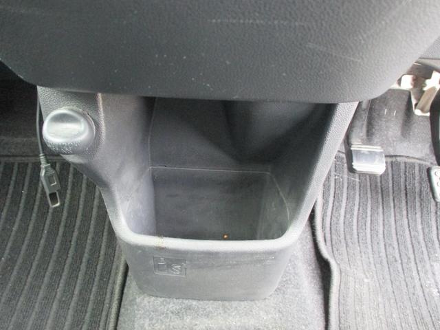 キャスト スタイルＧ　プライムコレクション　ＳＡＩＩＩ　ワンオーナー　メモリーナビ　フルセグＴＶ　バックカメラ　Ｂｌｕｅｔｏｏｔｈオーディオ　キーレスエントリー　スマートキー　アイドリングストップ　ＬＥＤヘッドランプ　寒冷地仕様　サイドエアバッグ（20枚目）