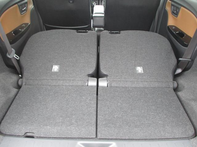 キャスト スタイルＧ　プライムコレクション　ＳＡＩＩＩ　ワンオーナー　メモリーナビ　フルセグＴＶ　バックカメラ　Ｂｌｕｅｔｏｏｔｈオーディオ　キーレスエントリー　スマートキー　アイドリングストップ　ＬＥＤヘッドランプ　寒冷地仕様　サイドエアバッグ（31枚目）