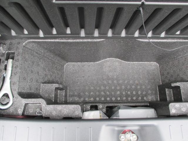 キャスト スタイルＧ　プライムコレクション　ＳＡＩＩＩ　ワンオーナー　メモリーナビ　フルセグＴＶ　バックカメラ　Ｂｌｕｅｔｏｏｔｈオーディオ　キーレスエントリー　スマートキー　アイドリングストップ　ＬＥＤヘッドランプ　寒冷地仕様　サイドエアバッグ（32枚目）