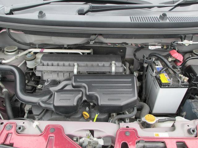 キャスト スタイルＧ　プライムコレクション　ＳＡＩＩＩ　ワンオーナー　メモリーナビ　フルセグＴＶ　バックカメラ　Ｂｌｕｅｔｏｏｔｈオーディオ　キーレスエントリー　スマートキー　アイドリングストップ　ＬＥＤヘッドランプ　寒冷地仕様　サイドエアバッグ（35枚目）