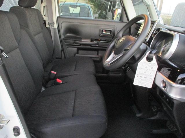 スペーシアカスタム ハイブリッドGS ETC メモリーナビ ワンオーナー 左側電動スライドドア 純正14インチアルミホイール アイドリングストップ 衝突被害軽減システム LEDヘッドランプ オートライト オートマチックハイビーム(11枚目)