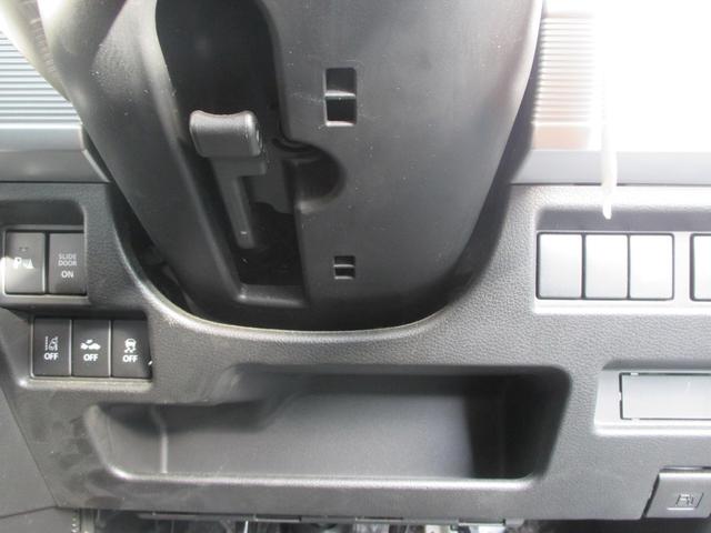 スペーシアカスタム ハイブリッドGS ETC メモリーナビ ワンオーナー 左側電動スライドドア 純正14インチアルミホイール アイドリングストップ 衝突被害軽減システム LEDヘッドランプ オートライト オートマチックハイビーム(21枚目)