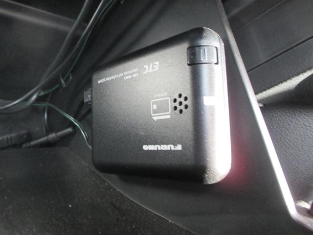 スペーシアカスタム ハイブリッドGS ETC メモリーナビ ワンオーナー 左側電動スライドドア 純正14インチアルミホイール アイドリングストップ 衝突被害軽減システム LEDヘッドランプ オートライト オートマチックハイビーム(25枚目)