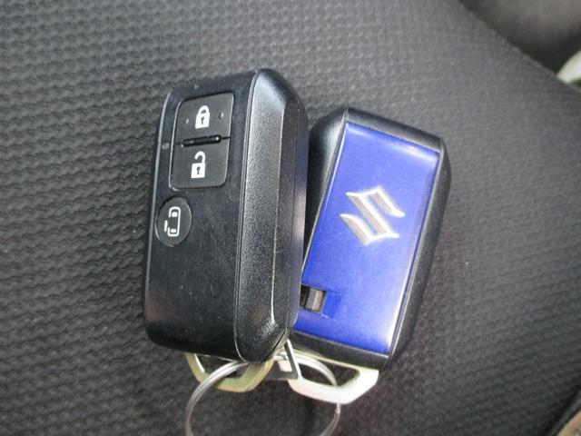 スペーシアカスタム ハイブリッドGS ETC メモリーナビ ワンオーナー 左側電動スライドドア 純正14インチアルミホイール アイドリングストップ 衝突被害軽減システム LEDヘッドランプ オートライト オートマチックハイビーム(26枚目)