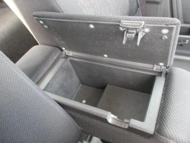 スペーシアカスタム ハイブリッドGS ETC メモリーナビ ワンオーナー 左側電動スライドドア 純正14インチアルミホイール アイドリングストップ 衝突被害軽減システム LEDヘッドランプ オートライト オートマチックハイビーム(28枚目)