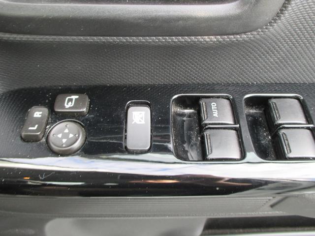 スペーシアカスタム ハイブリッドGS ETC メモリーナビ ワンオーナー 左側電動スライドドア 純正14インチアルミホイール アイドリングストップ 衝突被害軽減システム LEDヘッドランプ オートライト オートマチックハイビーム(30枚目)