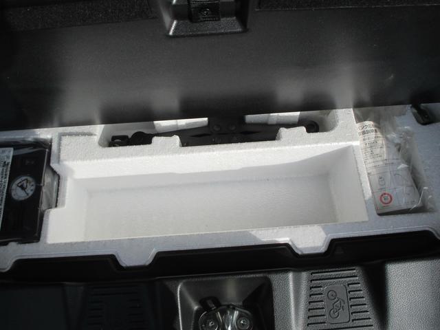 スペーシアカスタム ハイブリッドGS ETC メモリーナビ ワンオーナー 左側電動スライドドア 純正14インチアルミホイール アイドリングストップ 衝突被害軽減システム LEDヘッドランプ オートライト オートマチックハイビーム(36枚目)