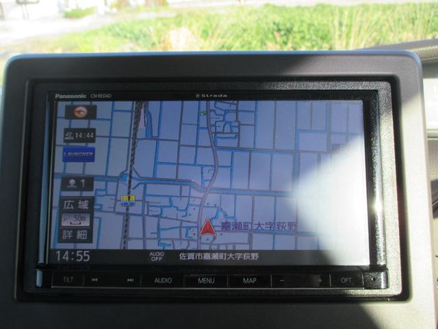 N-BOX G・Lホンダセンシング ワンオーナー メモリーナビ フルセグTV バックカメラ ETC 左側電動スライドドア クルーズコントロール レーンアシスト オートマチックハイビーム 衝突被害軽減システム アイドリングストップ(15枚目)