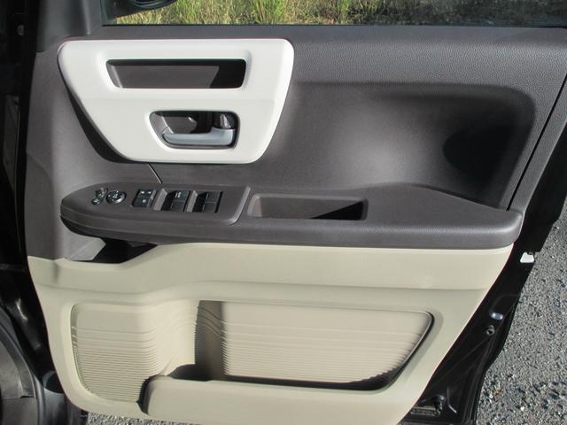 N-BOX G・Lホンダセンシング ワンオーナー メモリーナビ フルセグTV バックカメラ ETC 左側電動スライドドア クルーズコントロール レーンアシスト オートマチックハイビーム 衝突被害軽減システム アイドリングストップ(29枚目)