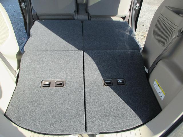 N-BOX G・Lホンダセンシング ワンオーナー メモリーナビ フルセグTV バックカメラ ETC 左側電動スライドドア クルーズコントロール レーンアシスト オートマチックハイビーム 衝突被害軽減システム アイドリングストップ(35枚目)