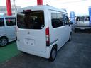 Ｎ－ＶＡＮ Ｌ・ホンダセンシング（6枚目）