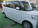 N-BOX Gホンダセンシング 中古車画像_4