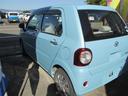 ミラトコット L SAIII 中古車画像_4