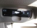 G・Lホンダセンシング ワンオーナー メモリーナビ フルセグTV バックカメラ ETC 左側電動スライドドア クルーズコントロール レーンアシスト オートマチックハイビーム 衝突被害軽減システム アイドリングストップ(23枚目)