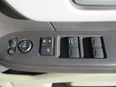 G・Lホンダセンシング ワンオーナー メモリーナビ フルセグTV バックカメラ ETC 左側電動スライドドア クルーズコントロール レーンアシスト オートマチックハイビーム 衝突被害軽減システム アイドリングストップ(30枚目)