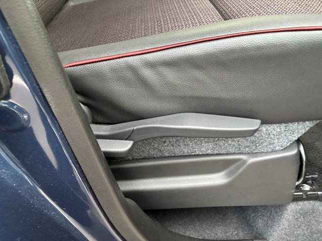 スペーシアカスタム カスタム　ＨＹＢＲＩＤ　ＸＳ　ナビ　全方位カメラ　両側ＰＳＤ　バックカメラ　オートライト　Ｂｌｕｅｔｏｏｔｈ　スライドドア　純正ナビ　プッシュスタート　シートヒーター　オートエアコン　スズキセーフティーサポート　アイドリングストップ　横滑り防止機能（35枚目）