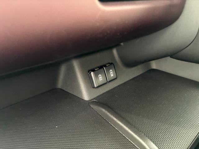 スペーシアカスタム カスタム　ＨＹＢＲＩＤ　ＸＳ　ナビ　全方位カメラ　両側ＰＳＤ　バックカメラ　オートライト　Ｂｌｕｅｔｏｏｔｈ　スライドドア　純正ナビ　プッシュスタート　シートヒーター　オートエアコン　スズキセーフティーサポート　アイドリングストップ　横滑り防止機能（38枚目）