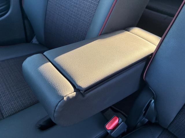 スペーシアカスタム カスタム　ＨＹＢＲＩＤ　ＸＳターボ　ナビ　全方位カメラ　オートライト　バックカメラ　Ｂｌｕｅｔｏｏｔｈ　スライドドア　純正ナビ　プッシュスタート　シートヒーター　オートエアコン　スズキセーフティーサポート　アイドリングストップ　横滑り防止機能（38枚目）