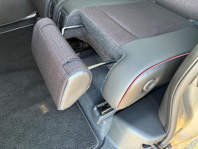 スペーシアカスタム カスタム　ＨＹＢＲＩＤ　ＸＳターボ　ナビ　全方位カメラ　オートライト　バックカメラ　Ｂｌｕｅｔｏｏｔｈ　スライドドア　純正ナビ　プッシュスタート　シートヒーター　オートエアコン　スズキセーフティーサポート　アイドリングストップ　横滑り防止機能（49枚目）