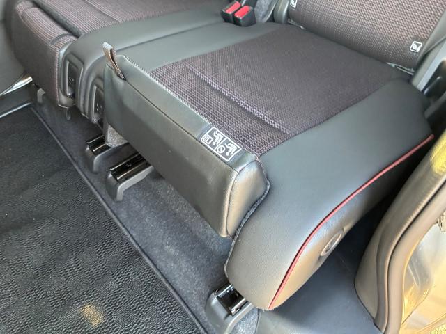 スペーシアカスタム カスタム　ＨＹＢＲＩＤ　ＸＳターボ　ナビ　全方位カメラ　オートライト　バックカメラ　Ｂｌｕｅｔｏｏｔｈ　スライドドア　純正ナビ　プッシュスタート　シートヒーター　オートエアコン　スズキセーフティーサポート　アイドリングストップ　横滑り防止機能（50枚目）