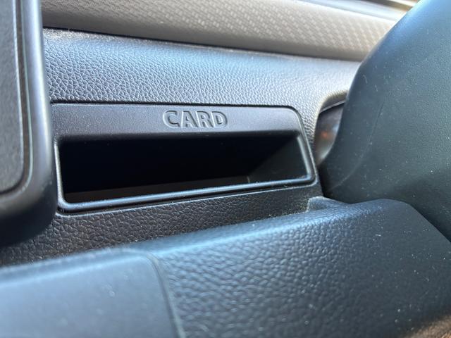 ワゴンＲ ＦＡ　２型　５速マニュアル車　横滑り防止装置　オートライト　オートライト　　横滑り防止機能　衝突安全ボディ　盗難防止システム　ＣＤステレオ（24枚目）