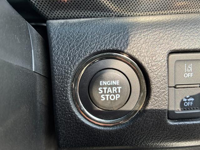 エスクード １．５　３型　衝突被害軽減Ｂ　ナビ　ＥＴＣ　バックカメラ　ドライブレコーダー　バックカメラ　オートライト　Ｂｌｕｅｔｏｏｔｈ　純正ナビ　プッシュスタート　シートヒーター　オートエアコン　ＥＴＣ　スズキセーフティーサポート　アイドリングストップ　横滑り防止機能（24枚目）