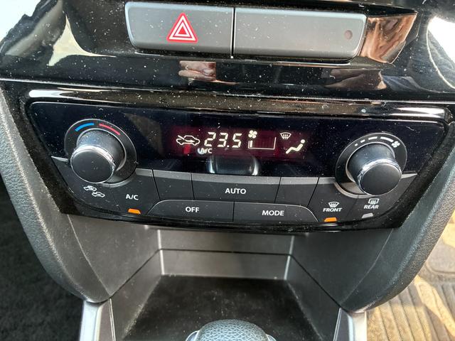エスクード １．５　３型　衝突被害軽減Ｂ　ナビ　ＥＴＣ　バックカメラ　ドライブレコーダー　バックカメラ　オートライト　Ｂｌｕｅｔｏｏｔｈ　純正ナビ　プッシュスタート　シートヒーター　オートエアコン　ＥＴＣ　スズキセーフティーサポート　アイドリングストップ　横滑り防止機能（30枚目）