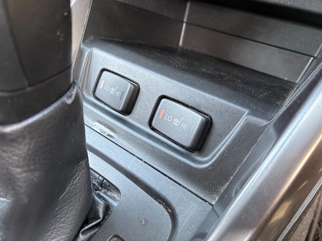 エスクード １．５　３型　衝突被害軽減Ｂ　ナビ　ＥＴＣ　バックカメラ　ドライブレコーダー　バックカメラ　オートライト　Ｂｌｕｅｔｏｏｔｈ　純正ナビ　プッシュスタート　シートヒーター　オートエアコン　ＥＴＣ　スズキセーフティーサポート　アイドリングストップ　横滑り防止機能（31枚目）